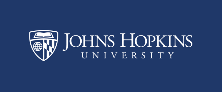 Centro SOL - Johns Hopkins