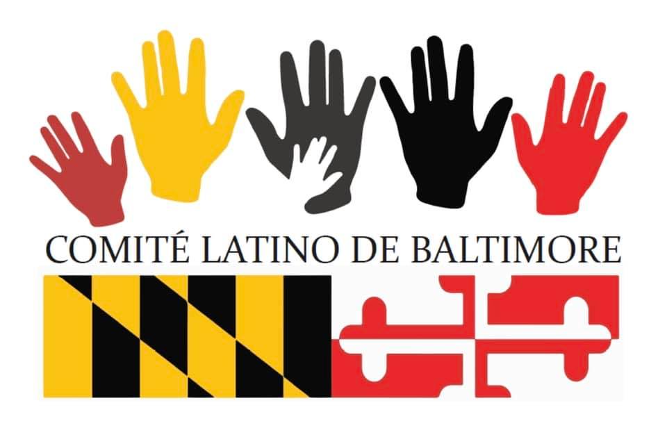 Comite Latino Baltimore
