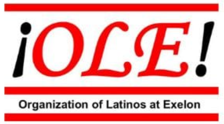 Organization of Latinos at Exelon - fundraisers Centro SOL