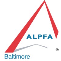 Alpfa Baltimore fundraiser - Centro SOL