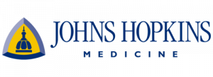 johns hopkins medicine - Centro SOL