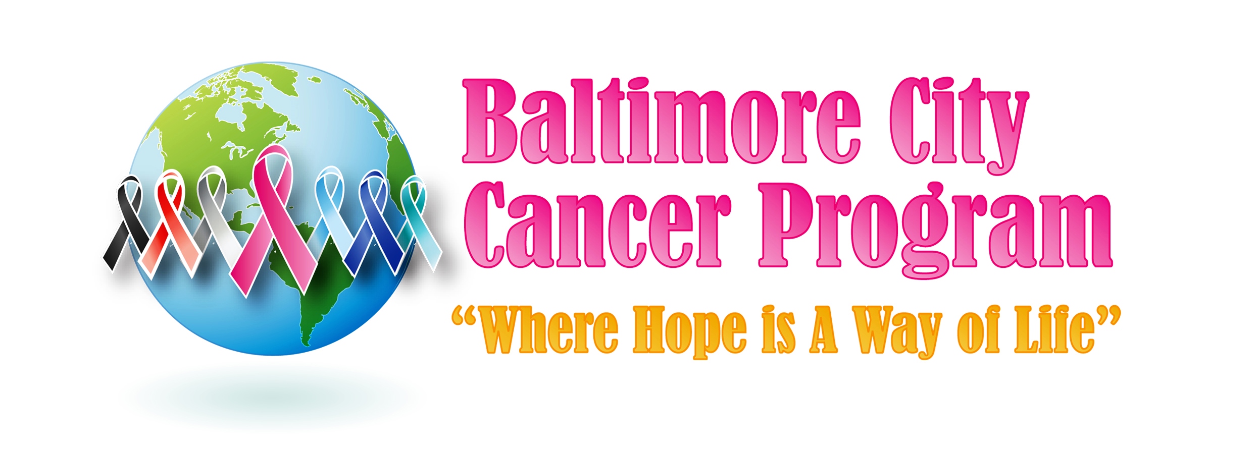 Baltimore-City-Cancer-program.jpg