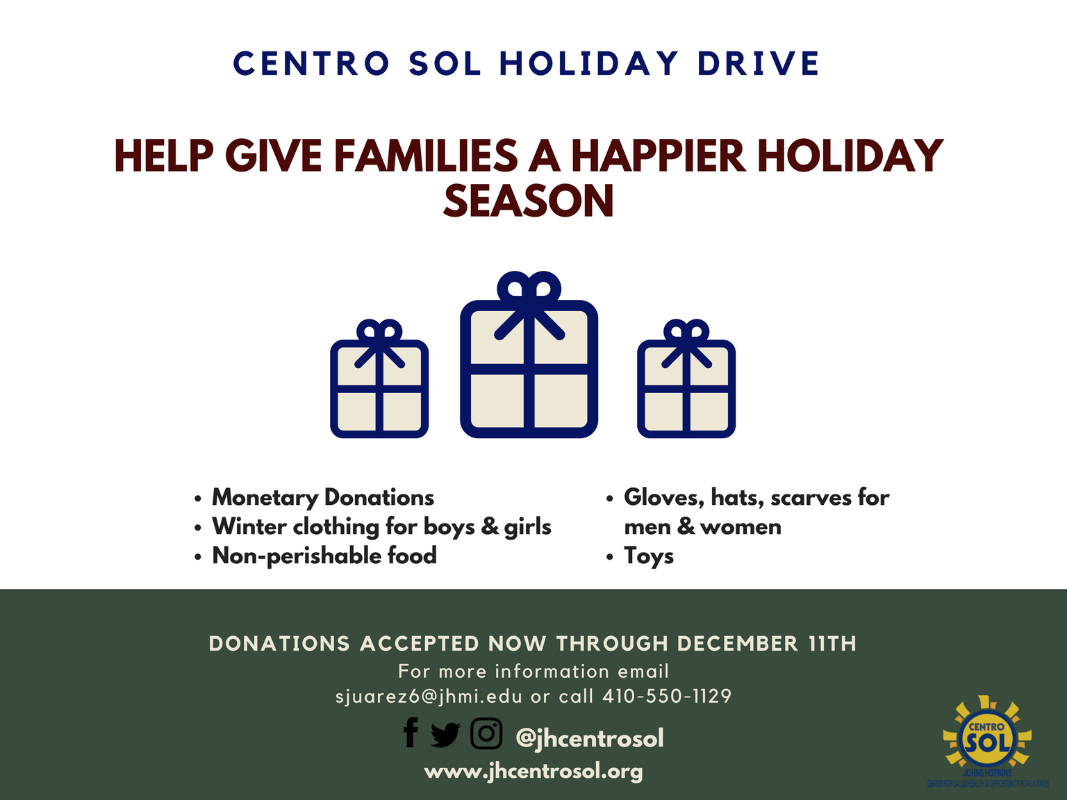 Centro-SOL-Holiday-Drive-3.png