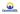 Centro SOL small Logo_color RGB horizontal fullcolor