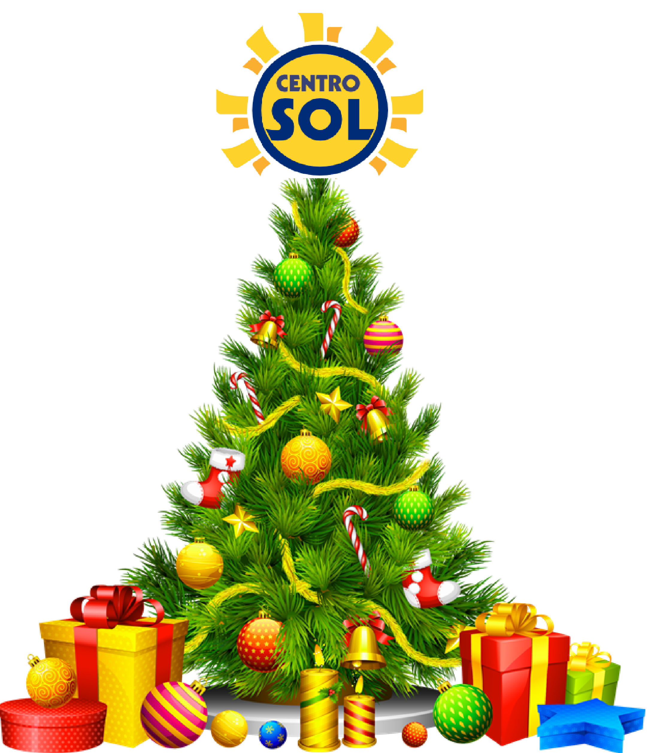 Centro-SOL-tree-2.png