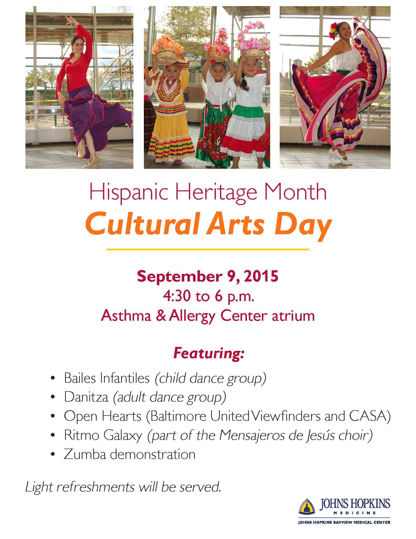 Cultural Arts Day 2015_Page_1