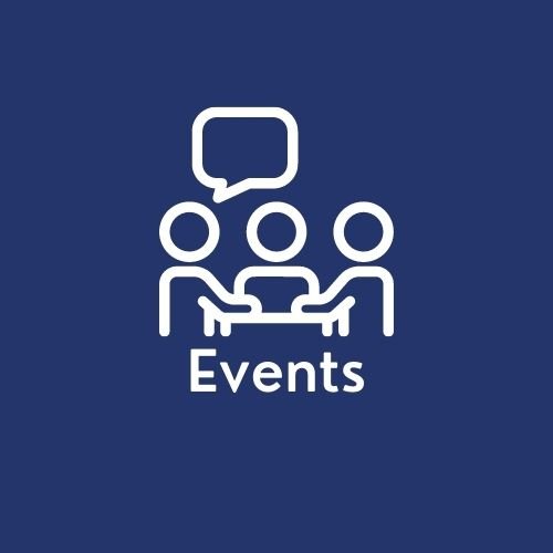 Events (Copy)