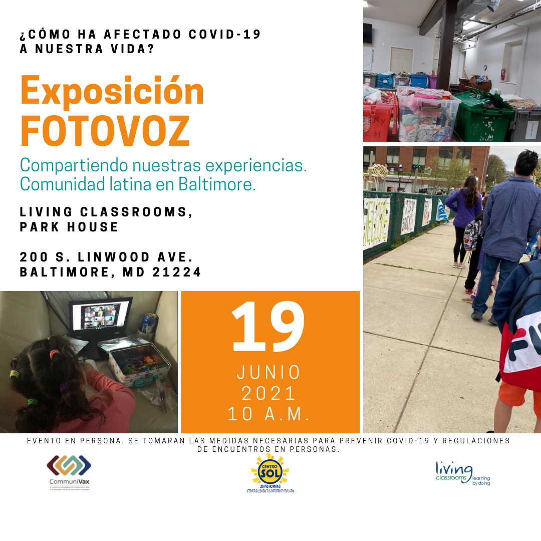 Fotovoz EXPO (Insta).png