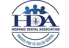 Hispanic-Dental-Association.jpg