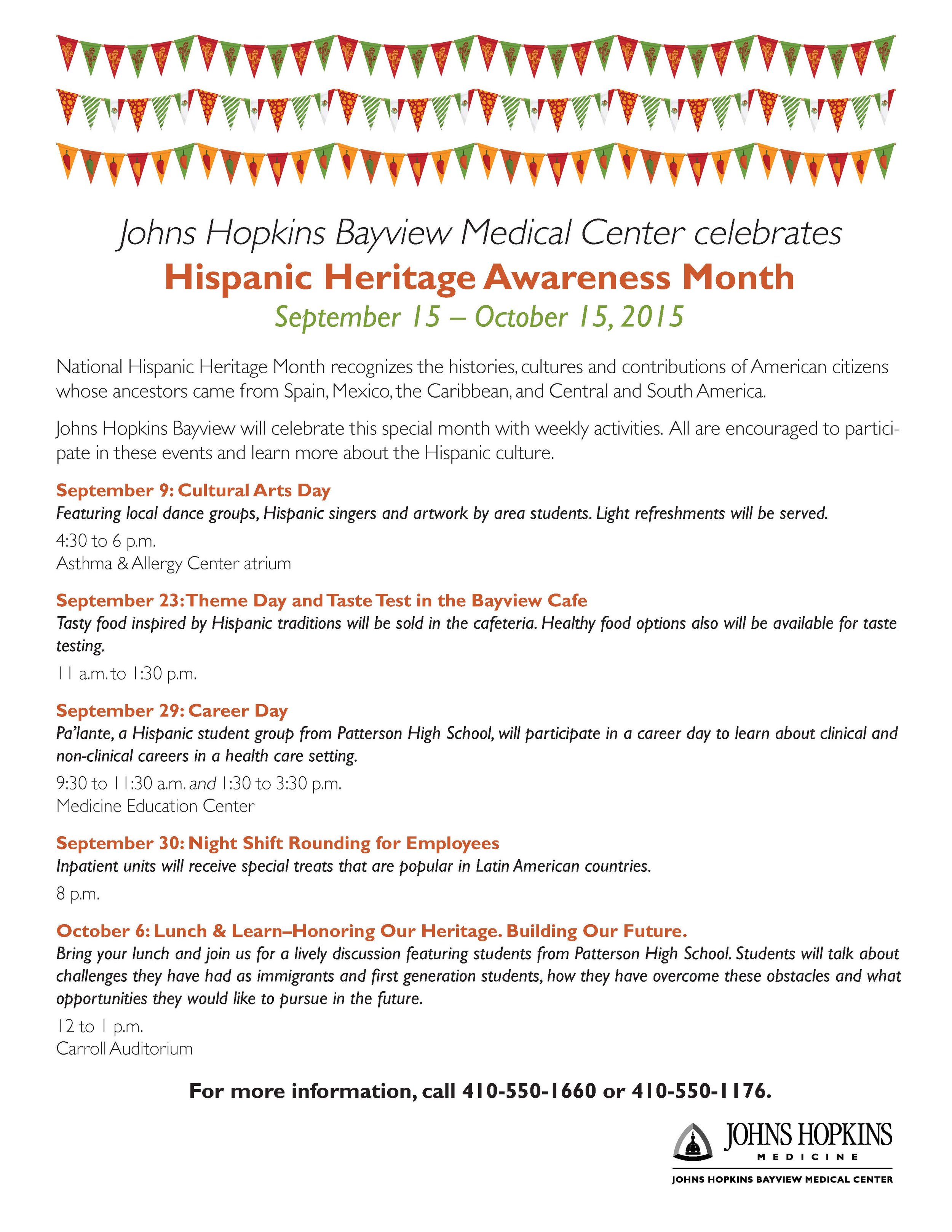 Hispanic-Heritage-Month_2015_Page_1.jpg