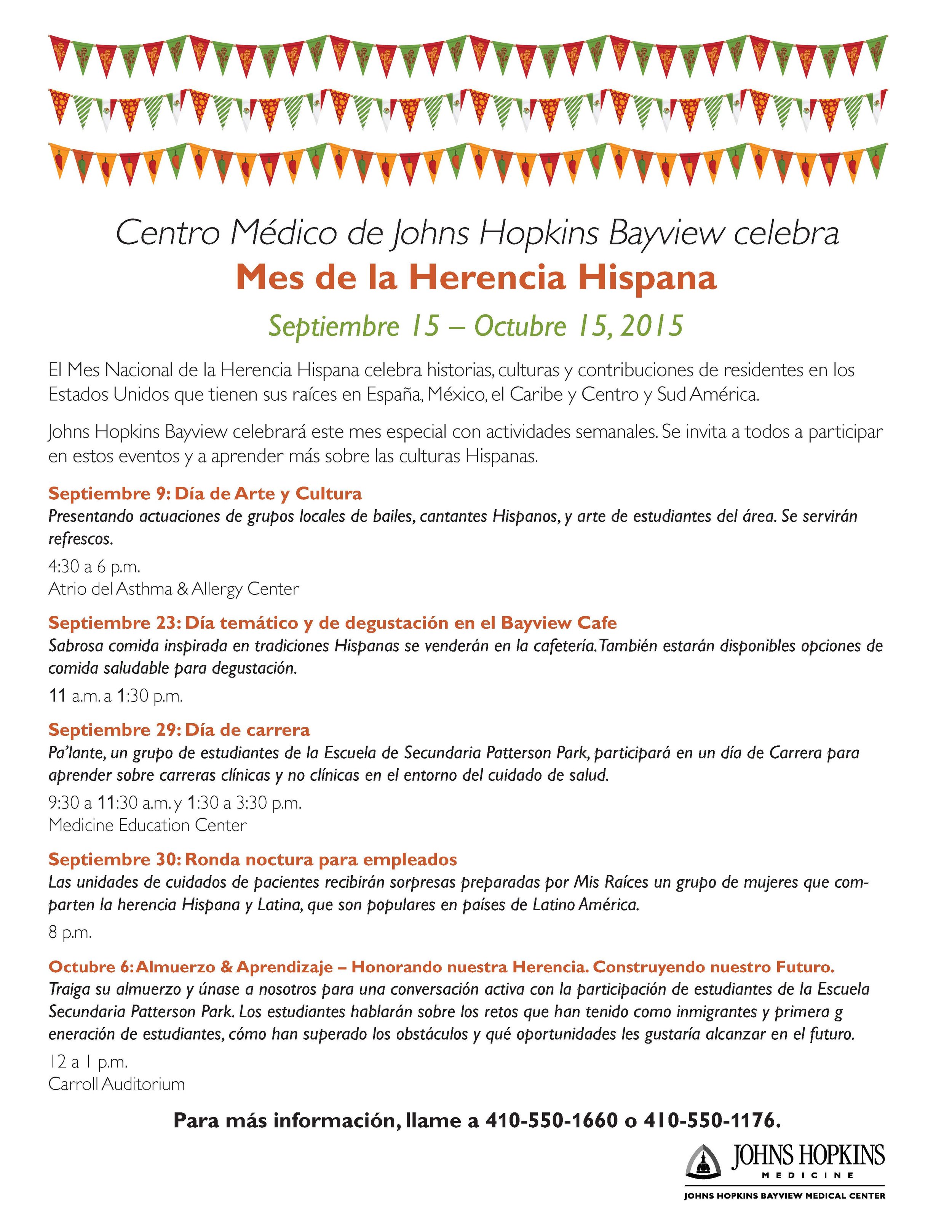 Hispanic-Heritage-Month_2015_Page_2.jpg