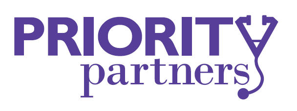 Priority-Partners-logo.png