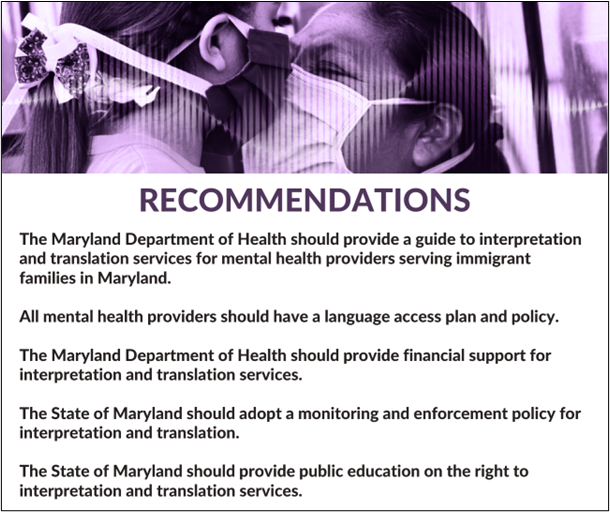 Report Graphic 2 Recommendations.png