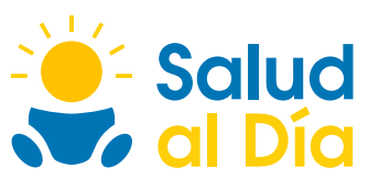 Salud-al-Dia-logo.png