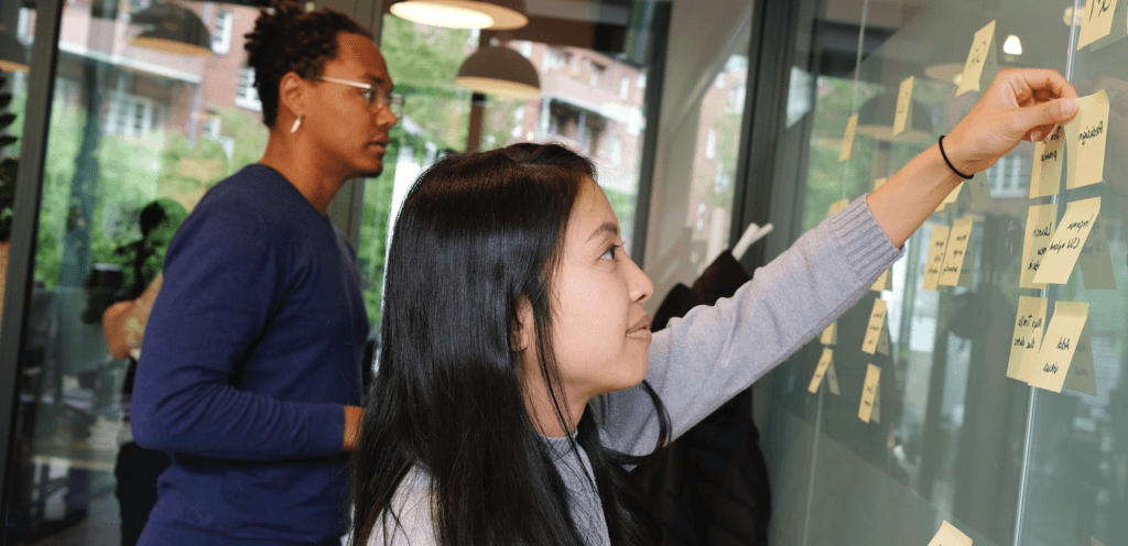 Our Impact | Centro SOL