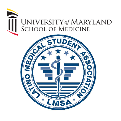 UMB-LMSA-Logo-corrected.png