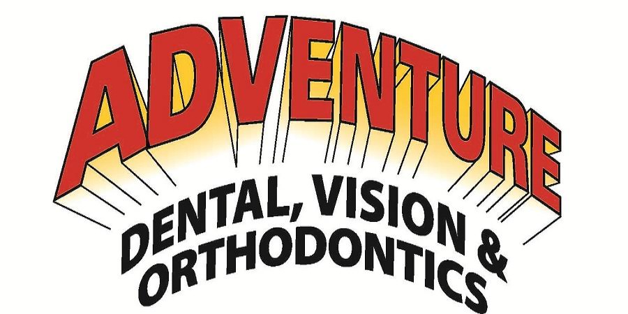 adventure-dental-and-vision.jpg