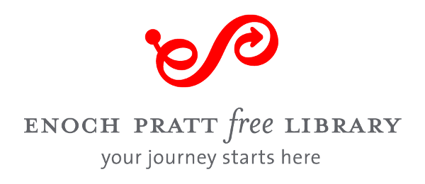 enoch.pratt_.free_.library.logo_.png
