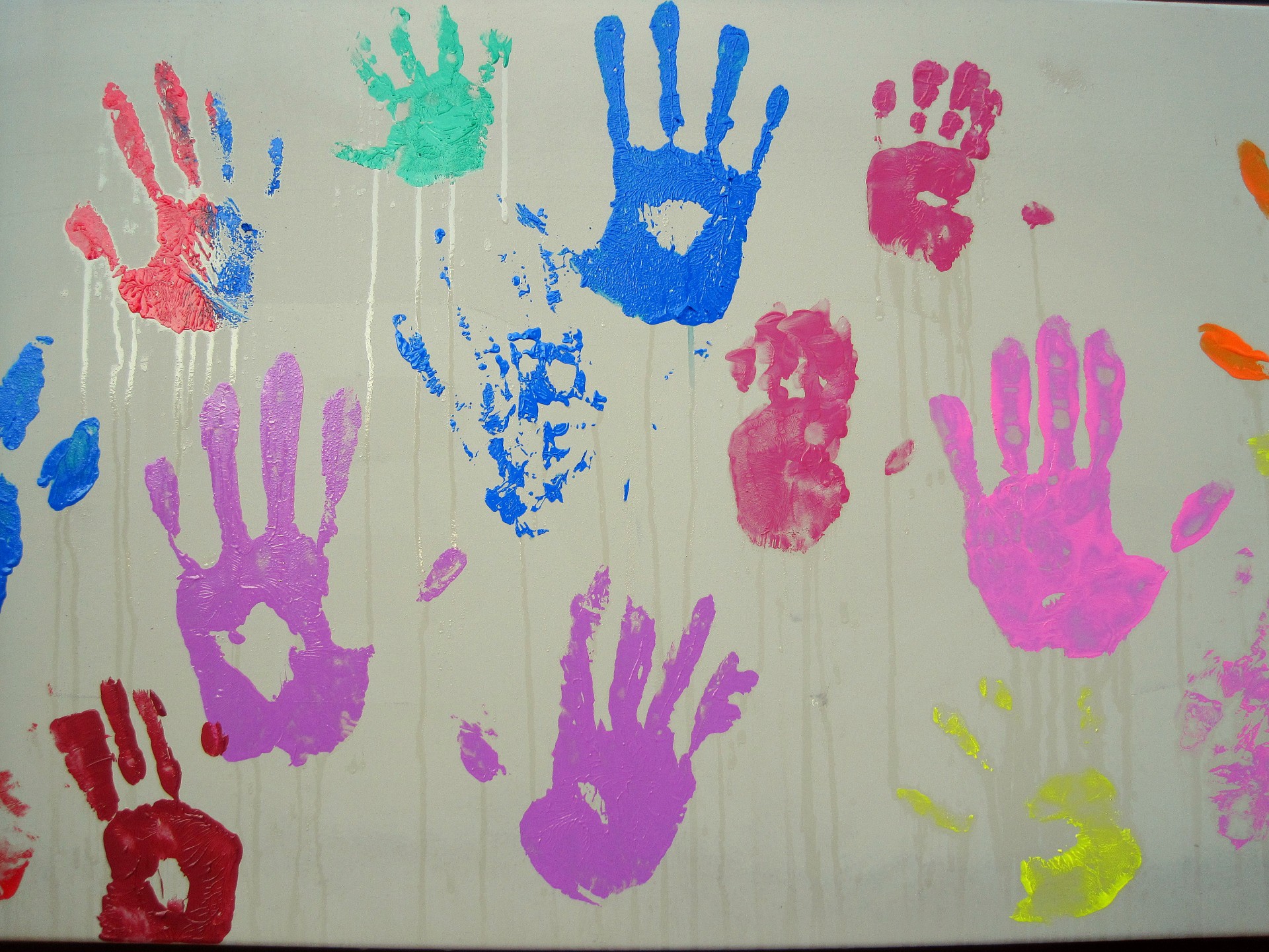 paint-prints-of-youths-hands.jpg