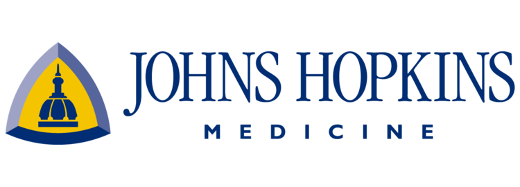 johns hopkins dsip The Access Partnership Program (TAP) Biceps Tendon Injection. Blind