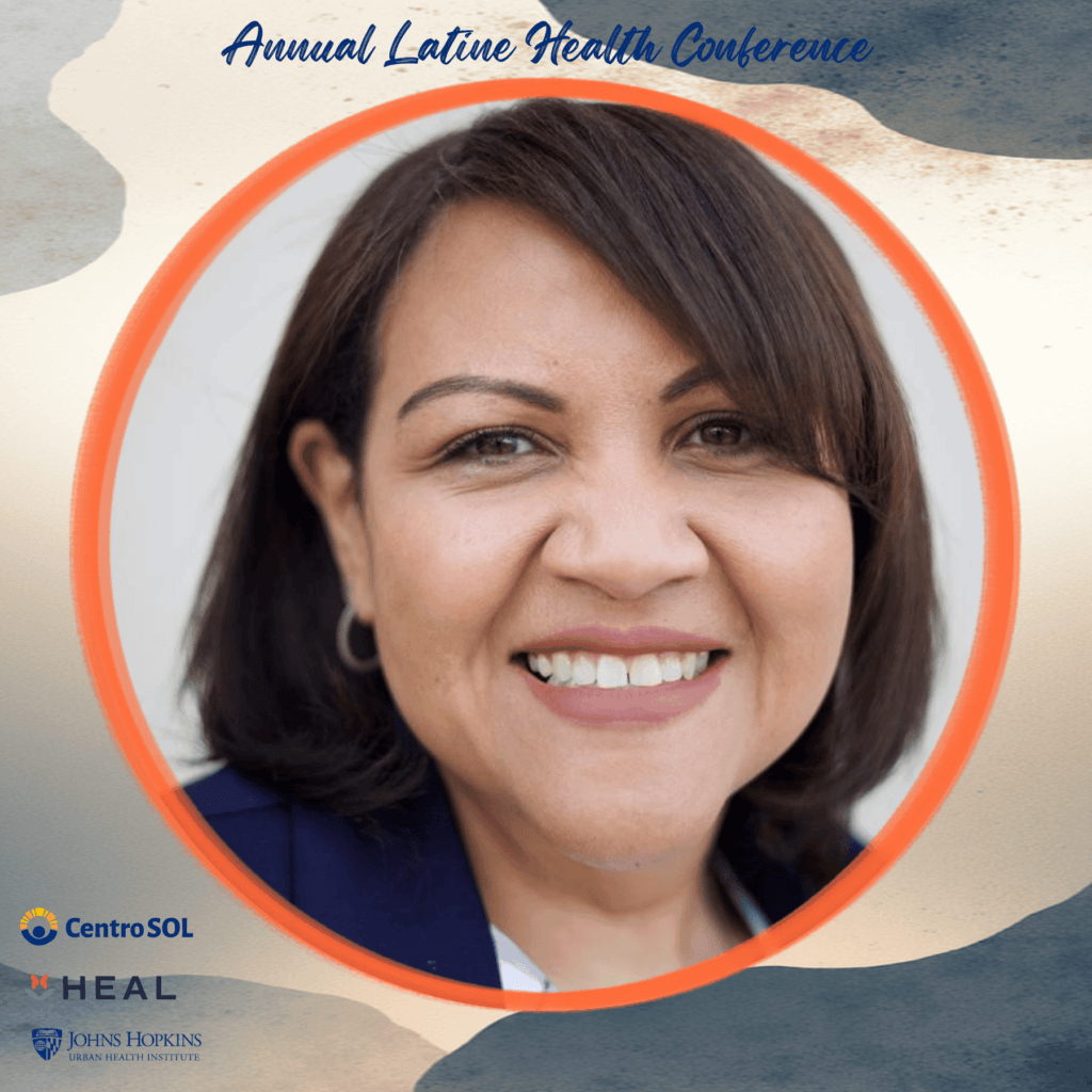 Arlenis Morel - portrait_LoRe