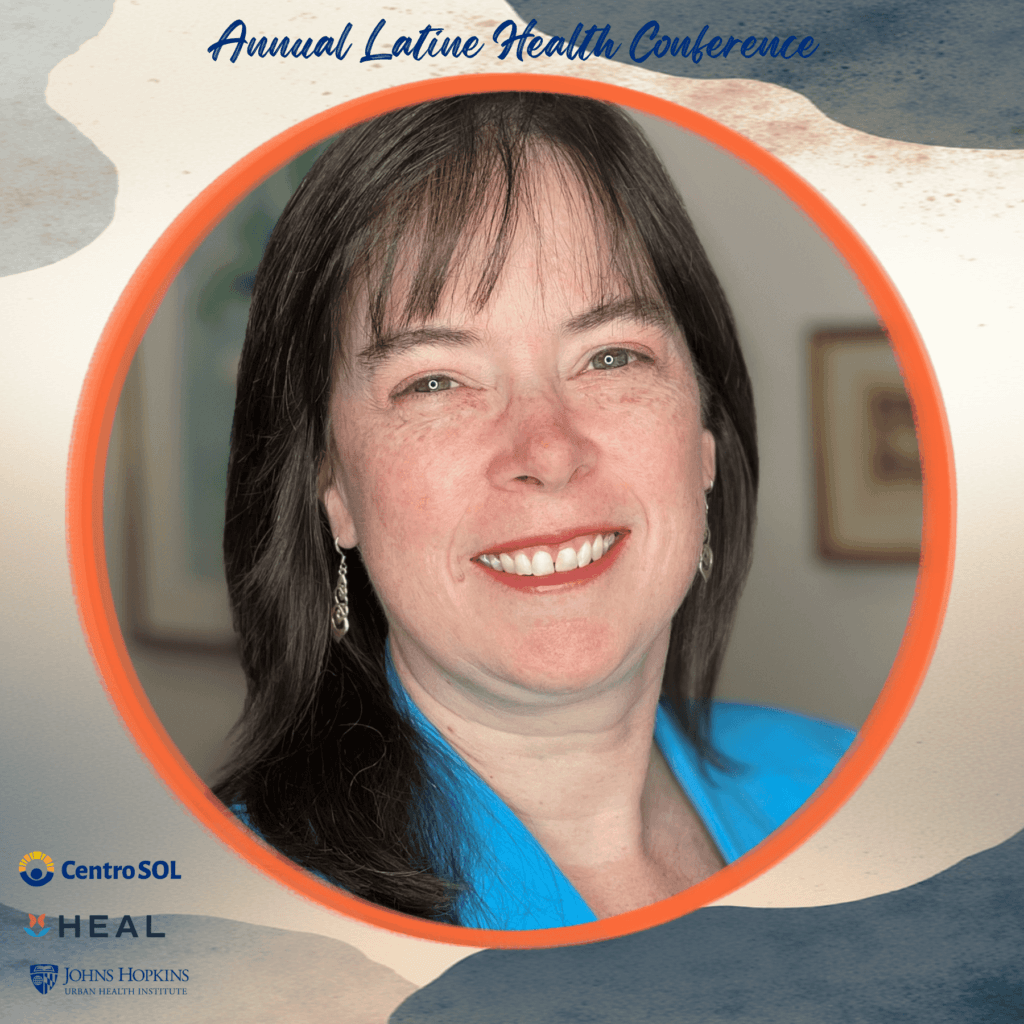 Michelle Barton - portrait_LoRe