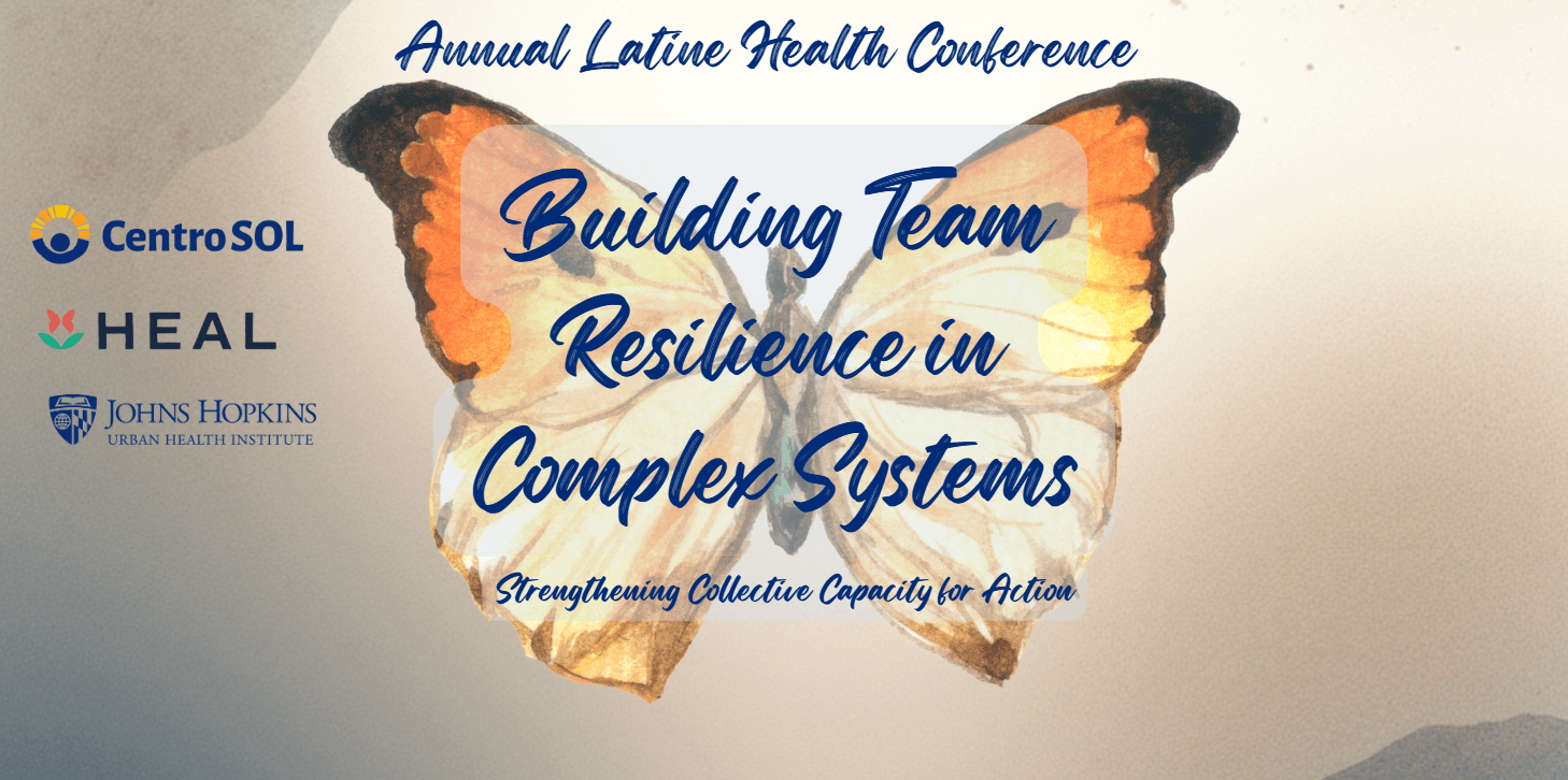 conference 2026 banner_lowest res