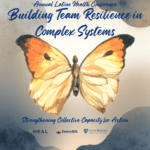 conference 2026 icon